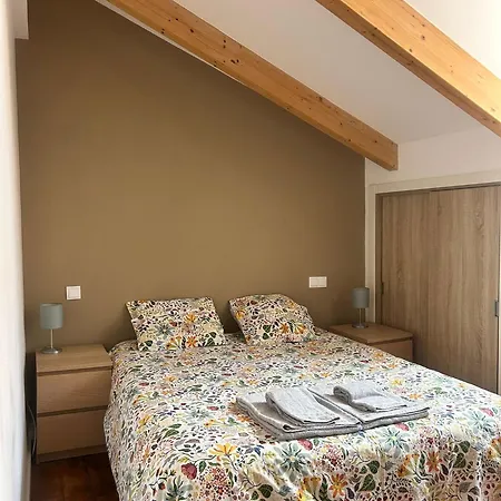 Casa Da Regueira, Charmoso Refugio Em Alfama *