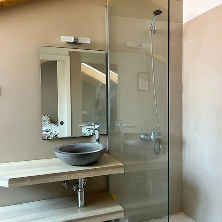 Casa Da Regueira, Charmoso Refugio Em Alfama Lejlighed *